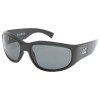 Kaenon Baton Sunglasses - Polarized
