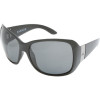 Kaenon Leila Sunglasses - Polarized