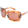 Kaenon Zaza Sunglasses - Polarized