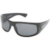 Kaenon Lewi Sunglasses - Polarized