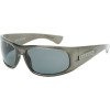Kaenon Lewi Sunglasses - Polarized