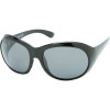 Kaenon Joss Sunglasses - Women's - Polarized