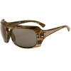 Kaenon Calais Sunglasses - Polarized - Women's