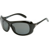 Kaenon Squeeze Sunglasses - Polarized - Women's