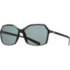 Kaenon Wishbone Sunglasses - Women's - Polarized
