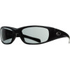 Kaenon Rhino Sunglasses