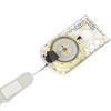 Kasper & Richter Alpin PRO Sighting Map Compass