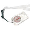 Kasper & Richter Horizon Map Compass