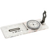 Kasper & Richter Dakar Lensatic Baseplate Compass