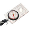 Kasper & Richter K1-L Map Compass