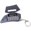 Onlne 1 Digital Map Measurer