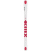 Kastle BMX98 Ski