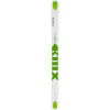 Kastle BMX108 Ski