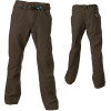Kavu Chilliwack Pant - Men's
