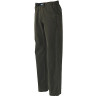 Kavu Chilliwack Pant - Men's
