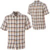 Kavu Triple Take Short-Sleeve Shirt - Mens