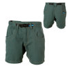 Chilliwack Short - Men's