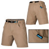 Kavu Chilliwack Short - Men's