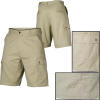 Kavu Moat Short - Men's