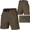 Kavu Chilli Lite Short - Men's