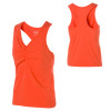 Kavu Ewing Street Racer Tank Top - Women's
