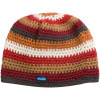 Kavu Head Hugger Patterned