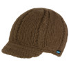 Kavu Ramona Visor Beanie