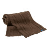 Kavu San Juan Scarf