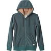 kavu harlow hoodie