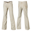 Kavu Pondaray Pant - Women's