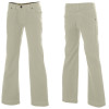 Kavu Rosie Riveter Pant - Women's