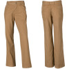 Kavu Rosie Riveter Pant - Women's