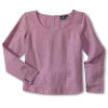 Kavu Bamboorita Long-Sleeve Shirt - Women's