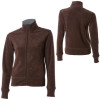Kavu Oso Fleece Jacket - Women's
