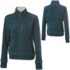 Kavu Oso Fleece Jacket - Women's
