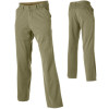 Kavu Taku Pant - Men's