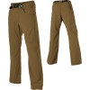 Kavu Chilli Lite Pant - Men's