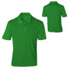 Kavu Bamboo Polo Shirt - Men's