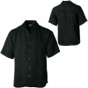 Kavu Tampico Button-Down Short-Sleeve Shirt - Men's