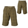 Kavu MTN Plaid Short - Men's