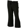 Kavu Shi Shi Beach Chop Pant - Women's