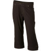 Kavu Rockland Chop Pant