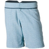 Kavu Shoreline Short