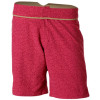 Kavu Shoreline Short - Women's