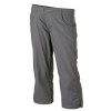 Kavu Sandia Chop Pant - Women's
