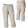 Kavu Sandia Chop Pant - Women's