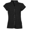 Kavu Lakeside Blouse - Women's