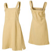 Kavu Westbay Dress - Women's