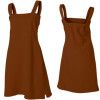 Kavu Westbay Dress - Women's
