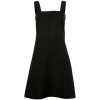 Kavu Westbay Dress - Women's